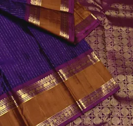 traditional-collection-04459-d