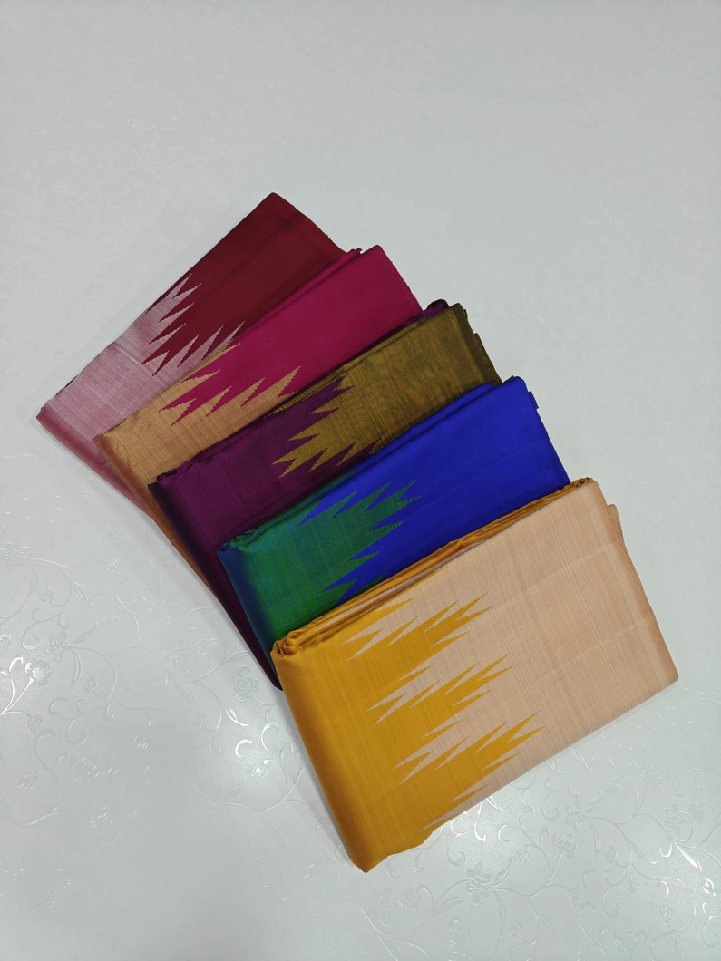 double-side-korvai-temple-vintage-collection-04460-a