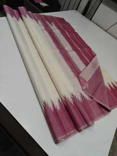 double-side-korvai-temple-vintage-collection-04460-b