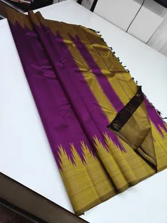 double-side-korvai-temple-vintage-collection-04460-c