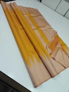 double-side-korvai-temple-vintage-collection-04460-d