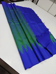 double-side-korvai-temple-vintage-collection-04460-e