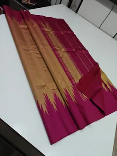 double-side-korvai-temple-vintage-collection-04460-f