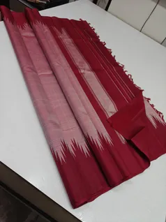 double-side-korvai-temple-vintage-collection-04460-g