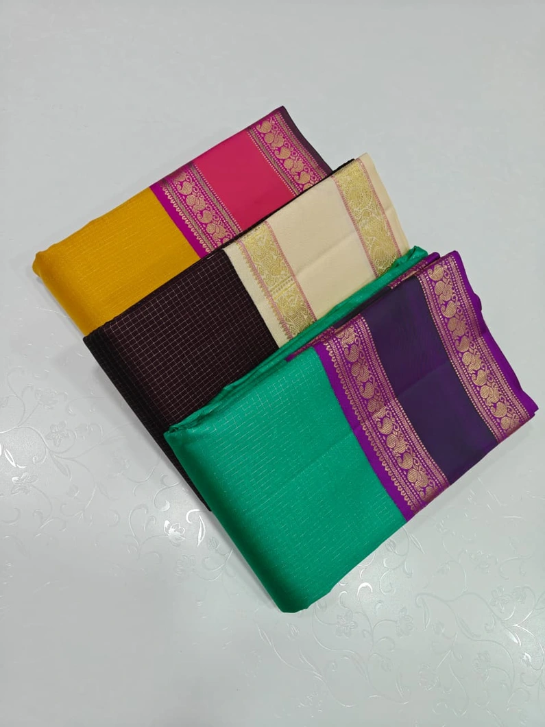 vintage-korvai-collection-04461-a