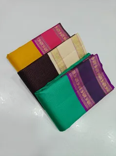 vintage-korvai-collection-04461-a