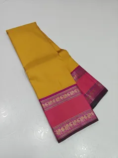 vintage-korvai-collection-04461-b