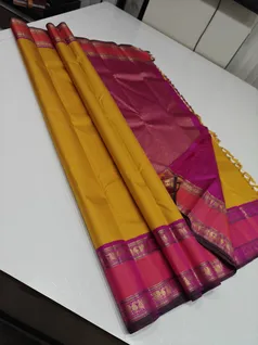 vintage-korvai-collection-04461-c