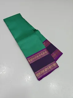 vintage-korvai-collection-04461-d