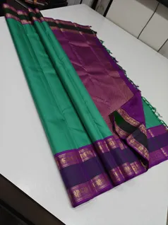 vintage-korvai-collection-04461-e