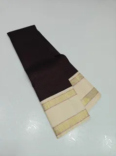 vintage-korvai-collection-04461-f