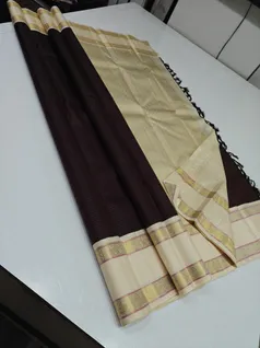 vintage-korvai-collection-04461-g