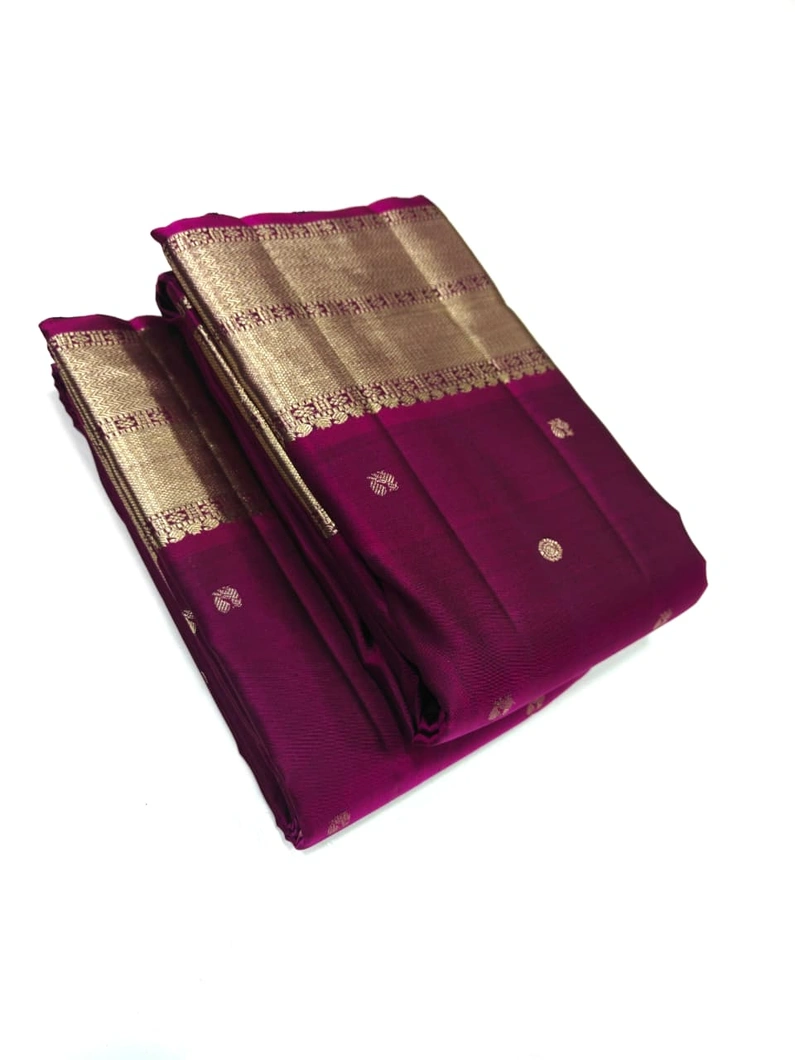 traditional-bridal-collection-04462-a