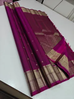 traditional-bridal-collection-04462-c