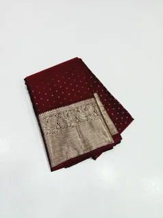 traditional-bridal-collection-04462-g