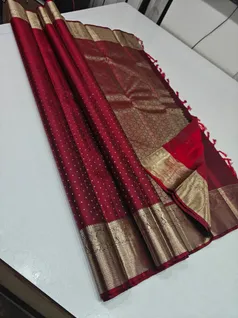 traditional-bridal-collection-04462-h