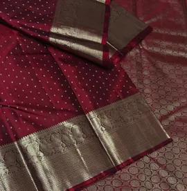 traditional-bridal-collection-04462-i