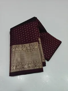 traditional-bridal-collection-04462-j