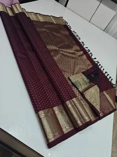 traditional-bridal-collection-04462-k