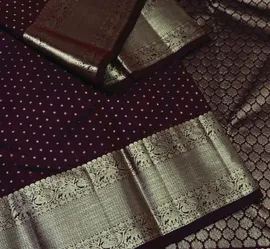 traditional-bridal-collection-04462-l