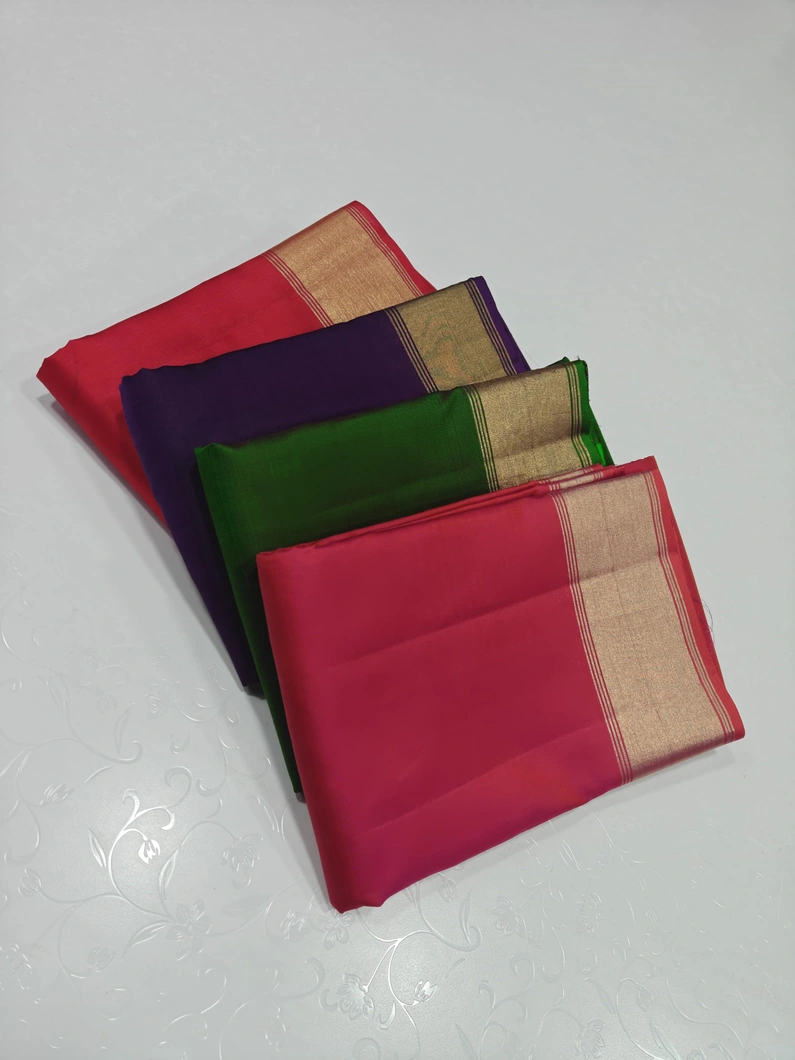 trendy-collection-04463-a