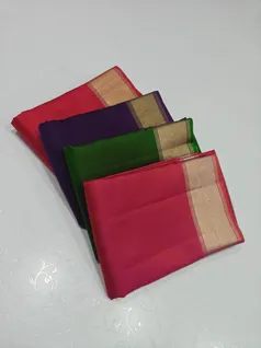 trendy-collection-04463-a