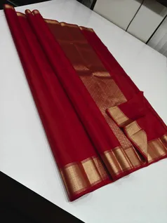 trendy-collection-04463-b