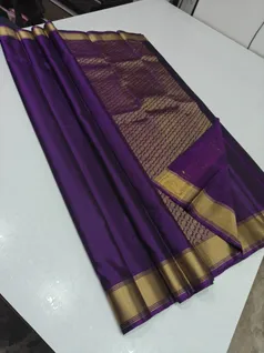 trendy-collection-04463-c