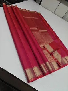 trendy-collection-04463-e