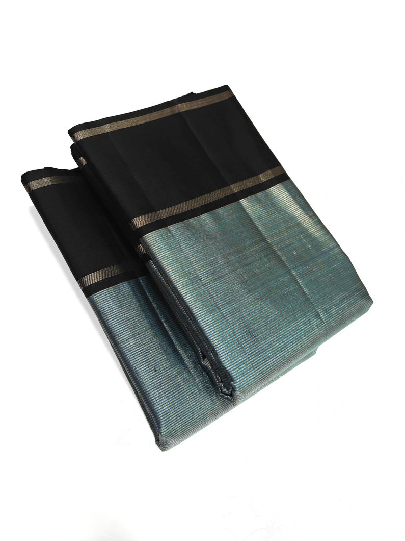 bridal-collection-04464-a