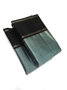 bridal-collection-04464-a