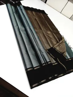 bridal-collection-04464-c