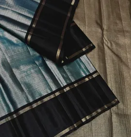 bridal-collection-04464-d