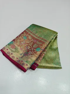 gold-pattern-bridal-collection-04465-b