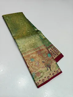 gold-pattern-bridal-collection-04465-c