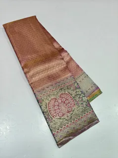 gold-pattern-bridal-collection-04465-f