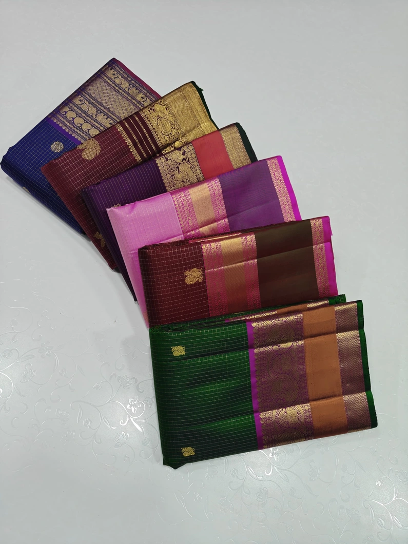 traditional-vaira-oosi-pattern-04466-a