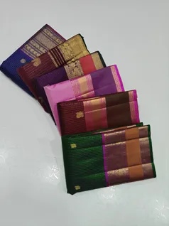 traditional-vaira-oosi-pattern-04466-a