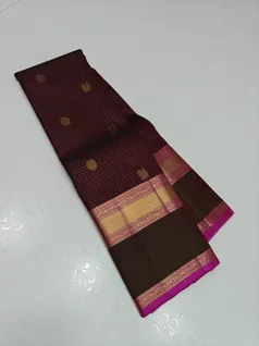 traditional-vaira-oosi-pattern-04466-b