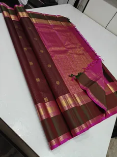 traditional-vaira-oosi-pattern-04466-c