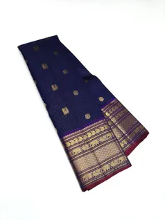 traditional-vaira-oosi-pattern-04466-d