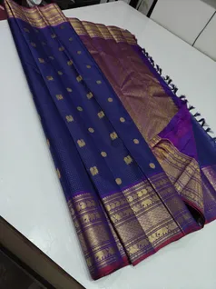 traditional-vaira-oosi-pattern-04466-e