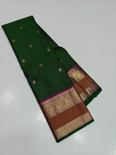 traditional-vaira-oosi-pattern-04466-f