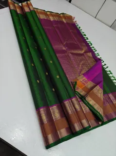 traditional-vaira-oosi-pattern-04466-g