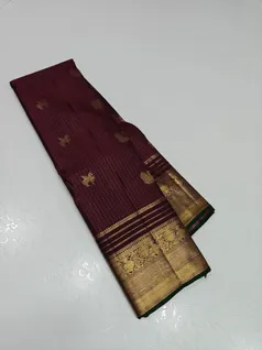 traditional-vaira-oosi-pattern-04466-h