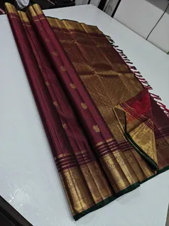 traditional-vaira-oosi-pattern-04466-i