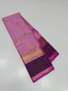 traditional-vaira-oosi-pattern-04466-j