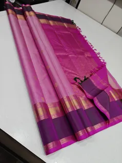 traditional-vaira-oosi-pattern-04466-k