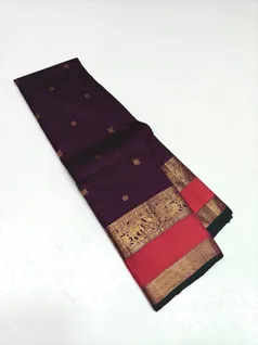 traditional-vaira-oosi-pattern-04466-l