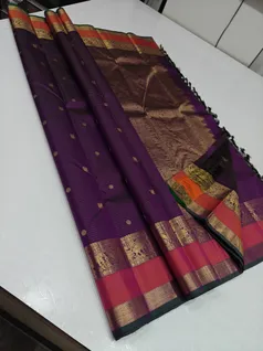 traditional-vaira-oosi-pattern-04466-m